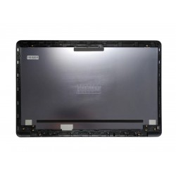 Capac Display Laptop, Asus, ZenBook Pro UX502V, UX502VD, 90NB0FL4-R7A012, 13NBOFL0POXX11, 90NB0FL4-R7A011, ZY220191230A, 13N1-29A0D31, Slate Grey, Bluemarin Capac Display Laptop, Asus, ZenBook Pro UX502V, UX502VD, 90NB0FL4-R7A012, 13NBOFL0POXX11, 90NB0FL4-R7A011, ZY220191230A, 13N1-29A0D31, Slate Grey, Bluemarin