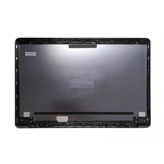 Capac Display Laptop, Asus, VivoBook Pro 15 X580, X580GD, X580VD, X580VN, 90NB0FL4-R7A012, 13NBOFL0POXX11, 90NB0FL4-R7A011, ZY220191230A, 13N1-29A0D31, Slate Grey, Bluemarin