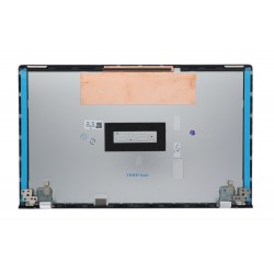 Capac Display cu balamale Laptop, Asus, ZenBook 14 UX433FAC, 13N1-A6A0102, 90NB0PD6-R7A010, argintiu Capac Display cu balamale Laptop, Asus, ZenBook 14 UX433FAC, 13N1-A6A0102, 90NB0PD6-R7A010, argintiu