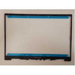 Rama Display Laptop, Asus, VivoBook S 14 OLED K5404, K5404V, K5404VA, K5404VA-2K, 49XJMLBJN20, 13NB0ZP2P03011, 90NB0ZP2-R7BP10