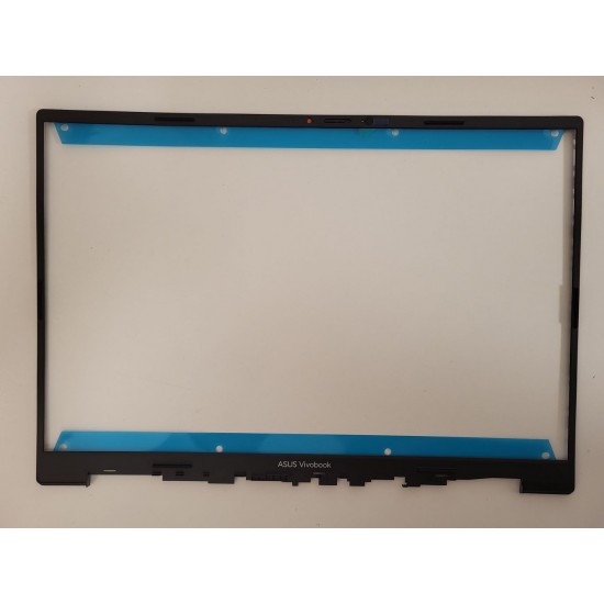 Rama Display Laptop, Asus, VivoBook S 14 OLED K5404, K5404V, K5404VA, K5404VA-2K, 49XJMLBJN20, 13NB0ZP2P03011, 90NB0ZP2-R7BP10