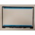 Rama Display Laptop, Asus, VivoBook S 14 OLED K5404, K5404V, K5404VA, K5404VA-2K, 49XJMLBJN20, 13NB0ZP2P03011, 90NB0ZP2-R7BP10