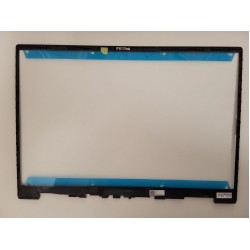 Rama Display Laptop, Asus, VivoBook S 14 OLED K5404, K5404V, K5404VA, K5404VA-2K, 49XJMLBJN20, 13NB0ZP2P03011, 90NB0ZP2-R7BP10