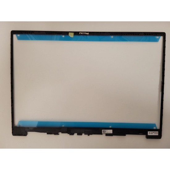 Rama Display Laptop, Asus, VivoBook S 14 OLED K5404, K5404V, K5404VA, K5404VA-2K, 49XJMLBJN20, 13NB0ZP2P03011, 90NB0ZP2-R7BP10