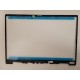 Rama Display Laptop, Asus, VivoBook S 14 OLED K5404, K5404V, K5404VA, K5404VA-2K, 49XJMLBJN20, 13NB0ZP2P03011, 90NB0ZP2-R7BP10