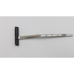 Cablu conectare HDD/SSD Laptop, Lenovo, Legion Y740-17IRHg Type 81UJ, 5C10S57355, NBX0002D800, DLPY7