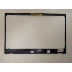 Rama Display Laptop, Asus, ZenBook 13 UM325S, UM325SA, UM325U, UM325UA, UM325UAZ, 90NB0TR0-R7B010, HQ207155310003510, 6031020103276B