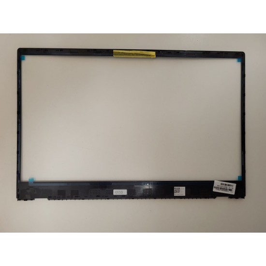 Rama Display Laptop, Asus, ZenBook 13 UX325, UX325E, UX325EA, UX325JA, UX325U, UX325UA, UX325UAZ, UX325J, UX325JA, 90NB0TR0-R7B010, 90NB0QY1-R7B011