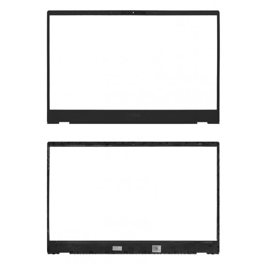 Rama Display Laptop, Asus, ZenBook 13 UX325, UX325E, UX325EA, UX325JA, UX325U, UX325UA, UX325UAZ, UX325J, UX325JA, 90NB0TR0-R7B010, 90NB0QY1-R7B011