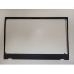 Rama Display Laptop, Asus, ZenBook 13 UX325, UX325E, UX325EA, UX325JA, UX325U, UX325UA, UX325UAZ, UX325J, UX325JA, 90NB0TR0-R7B010, 90NB0QY1-R7B011