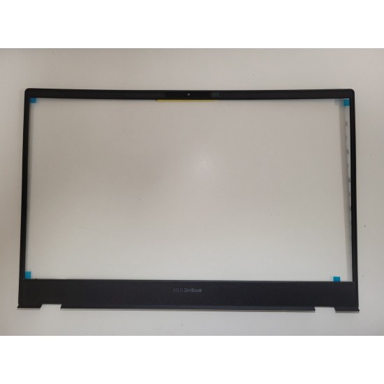 Rama Display Laptop, Asus, ZenBook 13 UX325, UX325E, UX325EA, UX325JA, UX325U, UX325UA, UX325UAZ, UX325J, UX325JA, 90NB0TR0-R7B010, 90NB0QY1-R7B011