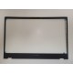 Rama Display Laptop, Asus, ZenBook 13 UX325, UX325E, UX325EA, UX325JA, UX325U, UX325UA, UX325UAZ, UX325J, UX325JA, 90NB0TR0-R7B010, 90NB0QY1-R7B011