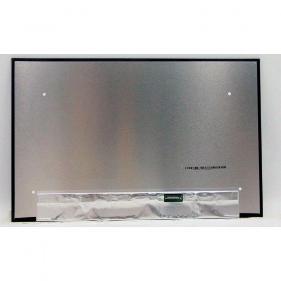 Display Laptop, Acer, ConceptD 3 CN316-73G, 16 inch, rezolutie FHD+, 1920x1200, IPS, 60Hz, conector 20mm, 30 pini