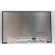 Display Laptop, Acer, TravelMate P4 P416-52, TMP416-52, 16 inch, rezolutie FHD+, 1920x1200, IPS, 60Hz, conector 20mm, 30 pini