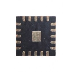 TPS TPS51395PRJET, TPS51395P, S1395P, 5I395P, 5139SP, 51395P, TPS51395PRJER, TPS51395RJER, TPS51395, QFN-20