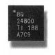 SMD BQ24800, BQ24800RUYT, Z4800, 24B00, 248O0, 2480O, BQ24800RUYR QFN28 Chipset
