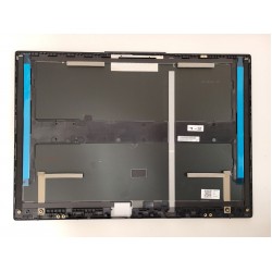 Capac Display Laptop, Asus, VivoBook S 14 OLED K5404, K5404V, K5404VA, K5404VA-2K, 47XJMLCJND0, 90NB0ZP2-R7AM10, 13NB0ZP0P01011-1 Capac Display Laptop, Asus, VivoBook S 14 OLED K5404, K5404V, K5404VA, K5404VA-2K, 47XJMLCJND0, 90NB0ZP2-R7AM10, 13NB0ZP0P01011-1