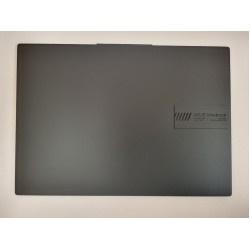 Capac Display Laptop, Asus, VivoBook S 14 OLED K5404, K5404V, K5404VA, K5404VA-2K, 47XJMLCJND0, 90NB0ZP2-R7AM10, 13NB0ZP0P01011-1