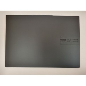 Capac Display Laptop, Asus, VivoBook S 14 OLED K5404, K5404V, K5404VA, K5404VA-2K, 47XJMLCJND0, 90NB0ZP2-R7AM10, 13NB0ZP0P01011-1