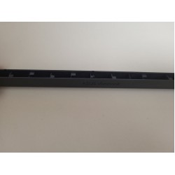 Ornament balamale Laptop, Asus, VivoBook S 14 OLED K5404, K5404V, K5404VA, K5404VA-2K, 13NB0ZP2P04011