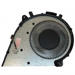 Cooler Laptop 2in1, Lenovo, Yoga 7-14ACN6 Type 82N7, 5H40S20144, 5H40S20327, 5H40S20328, BAPB0805R5HY001, DFS5K12115491N, FN06, 5V, 0.5A