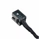 Mufa alimentare Laptop, Lenovo, G580, G585, Y585, Y580N, Y580P, DC30100JF00, DC30100HR00, DC30100H800