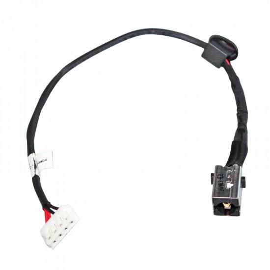 Mufa alimentare Laptop, Lenovo, G580, G585, Y585, Y580N, Y580P, DC30100JF00, DC30100HR00, DC30100H800