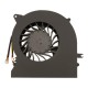 Cooler Laptop, MSI, GT72, GT72S, GT72VR, MS-1781, MS-1782, 2PE, 2QE, 6RE, 6RD, 7RE, 7RD, PABD19735BM-N292, 12V, 0.65A