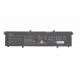 Baterie Laptop, Asus, 3ICP5/57/78, C31N2204, 0B200-03760000, 3ICP5/57/80, B31N1915, 11.55V, 3550mAh, 42Wh