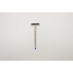 Cablu conectare HDD/SSD Laptop, Lenovo, ThinkBook 15-IIL Type 20SM, 5C10S30015, DDLVABHD000