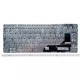 Tastatura compatibila Laptop, HP, EliteBook 830 G8, layout US