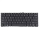 Tastatura compatibila Laptop, HP, EliteBook 830 G8, layout US