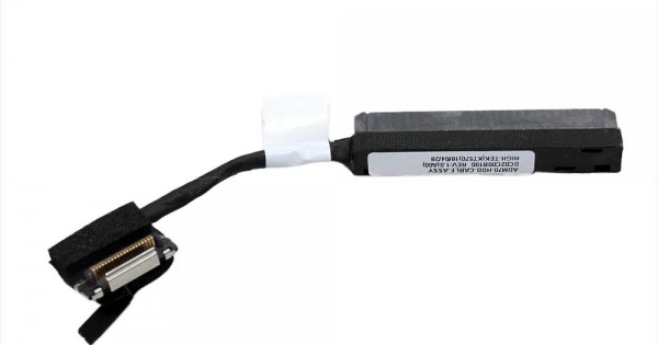 Cablu conectare HDD/SSD Laptop, Dell, Latitude 5470, 5480, 5490