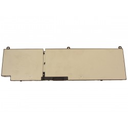 Baterie Laptop, Dell, Precision P44E, P93F, P44E001, P44E002, P93F001, P93F002, C903V, CR72X, 68ND3, 0CR72X, 068N03, 0447VR, 453-BBCQ, PKWVM, 11.4V, 7922mAh, 95Wh Baterie Laptop, Dell, Precision P44E, P93F, P44E001, P44E002, P93F001, P93F002, C903V, CR72X, 68ND3, 0CR72X, 068N03, 0447VR, 453-BBCQ, PKWVM, 11.4V, 7922mAh, 95Wh