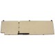 Baterie Laptop, Dell, Precision P44E, P93F, P44E001, P44E002, P93F001, P93F002, C903V, CR72X, 68ND3, 0CR72X, 068N03, 0447VR, 453-BBCQ, PKWVM, 11.4V, 7922mAh, 95Wh