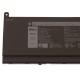 Baterie Laptop, Dell, Precision 7550, 7560, 7750, 7760, PKWVM, 11.4V, 7922mAh, 95Wh