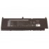 Baterie Laptop, Dell, Precision P44E, P93F, P44E001, P44E002, P93F001, P93F002, C903V, CR72X, 68ND3, 0CR72X, 068N03, 0447VR, 453-BBCQ, PKWVM, 11.4V, 7922mAh, 95Wh