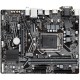 Placa de baza Gigabyte H410M S2H V3, Socket 1200