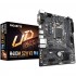 Placa de baza Gigabyte H410M S2H V3, Socket 1200