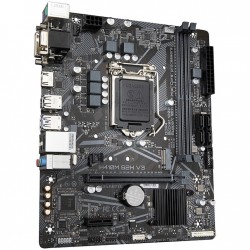 Placa de baza Gigabyte H410M S2H V3, Socket 1200 Placa de baza Gigabyte H410M S2H V3, Socket 1200