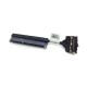 Cablu conectare HDD/SSD Laptop, Dell, DC02C00BL00 0XDYGX, XDYGX, AAM00 HDD Cable