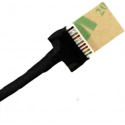 Cablu conectare HDD/SSD Laptop, Dell, Latitude 3550, E3550, 0X0D47, X0D47, DC02001ZF00, ZAL60 HDD Cable Cablu conectare HDD/SSD Laptop, Dell, Latitude 3550, E3550, 0X0D47, X0D47, DC02001ZF00, ZAL60 HDD Cable