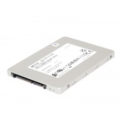 SSD Micron 5210 ION 1.92TB SATA-III 2.5 inch SSD Micron 5210 ION 1.92TB SATA-III 2.5 inch