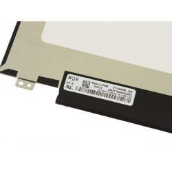 Display Laptop, Dell, Latitude 12 7280, 7290, 02HY74, 2HY74, 09X5G1, 9X5G1, B125XTN01.0, NT125WHM-N42, 12.5 inch, slim, rezolutie HD 1366x768, 30 pini  Display Laptop, Dell, Latitude 12 7280, 7290, 02HY74, 2HY74, 09X5G1, 9X5G1, B125XTN01.0, NT125WHM-N42, 12.5 inch, slim, rezolutie HD 1366x768, 30 pini