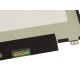 Display Laptop, Dell, Latitude 12 5280, 5288, 5290, 02HY74, 2HY74, 09X5G1, 9X5G1, B125XTN01.0, NT125WHM-N42, 12.5 inch, slim, rezolutie HD 1366x768, 30 pini 