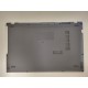 Carcasa inferioara bottom case Laptop, Asus, X545FA, X545FB, X545FJ, 13N1-9XA0511, 13N1-9IA0511, 13NB0NN2AP1011, 90NB0NN2-R7D000, gri