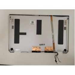 Capac Display Laptop, HP, Spectre X360 13-AW, 13T-AW, TPN-Q225, KEQ4FX3ALCTP40 Capac Display Laptop, HP, Spectre X360 13-AW, 13T-AW, TPN-Q225, KEQ4FX3ALCTP40