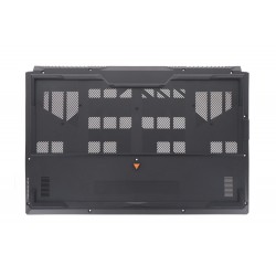 Carcasa inferioara bottom case Laptop Gaming, Asus, TUF F17 FX707VV, FX707VV4, FX707VF, 6070B2138202, 90NR0CP5-R7DP10