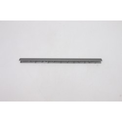 Ornament balamale Laptop, Lenovo, ThinkBook 15P G2 ITH Type 21B1, 5CB1B06143, AP1SC000200