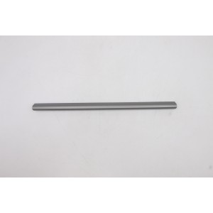 Ornament balamale Laptop, Lenovo, ThinkBook 15p IMH Type 20V3, 5CB1B06143, AP1SC000200